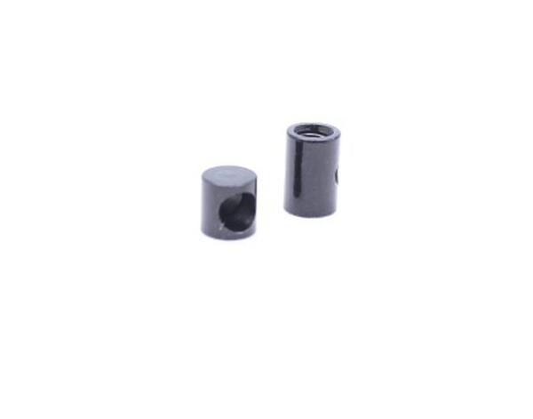 raceface-deli-potop-opor-aefffec-r-cable-head-ae-pinc RaceFace deli potop. Opor Aefffec R Cable head & pinc - slika 1