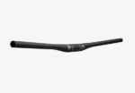RaceFace krmilo karbon NEXT SL 35X740mm,10mm rise, P877