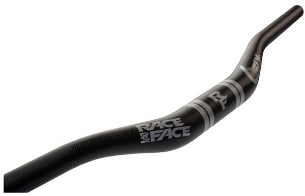 raceface-krmilo-karbon-sixc-35x820mm-35mm-rise-sil877c RaceFace krmilo karbon SIXC 35X820mm, 35mm rise ,SIL,877C - slika 1