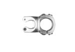 RaceFace nosilec krmila Turbine R, 35x40mm srebrna - slika 2