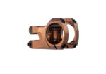 RaceFace nosilec krmila Turbine SL, 35x50mm, kashmoney - slika 2