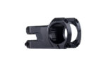 RaceFace nosilec krmila Turbine SL, 35x60mm, črn - slika 2