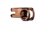 RaceFace nosilec krmila Turbine SL, 35x60mm, kashmoney