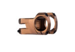 RaceFace nosilec krmila Turbine SL, 35x60mm, kashmoney - slika 2