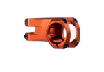 RaceFace nosilec krmila Turbine SL, 35x60mm, oranžen