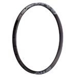 RaceFace obroč AR 30 27.5", 32l OFFSET, siv
