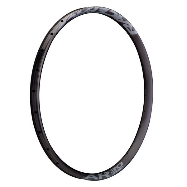 raceface-obroc-ar-30-29-32l-offset-siv RaceFace obroč AR 30 29", 32l, OFFSET, siv - slika 1
