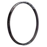 RaceFace obroč AR 40 27.5", 32l,  OFFSET, siv