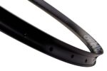 RaceFace obroč AR 40 27.5", 32l,  OFFSET, siv - slika 2