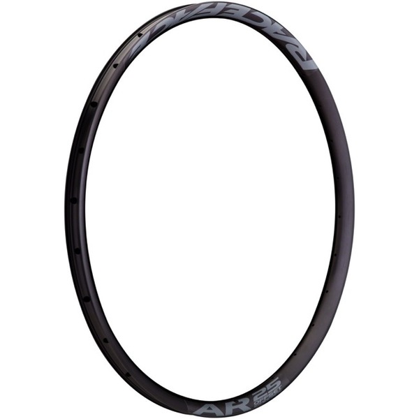 raceface-obroc-ar-offset-25-29-32l RaceFace obroč AR OFFSET 25 29", 32l - slika 1