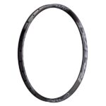 RaceFace obroč ARC 30 27.5", 32l, HEAVY DUTY, siv