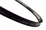 RaceFace obroč ARC 30 27.5", 32l, HEAVY DUTY, siv - slika 2