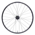 RaceFace obročnik spred. 27,5˝ TURBINE-R, 30mm, 15X110mm-B