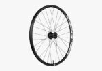 RaceFace obročnik spred. 29˝ Turbine, EMTB, 30mm, 15X110mm - slika 2
