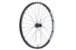 RaceFace obročnik sprednji 29˝ ERA, 30mm, 6L, 15x110mm