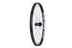 RaceFace obročnik sprednji 29˝ ERA, 30mm, 6L, 15x110mm - slika 2