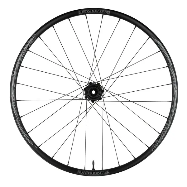raceface-obrocnik-zad-275-turbine-r-30mm12x157mm-xd RaceFace obročnik zad. 27,5˝ Turbine R, 30mm,12X157mm ,XD - slika 1