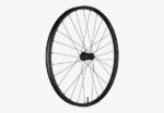 RaceFace obročnik zad. 27,5˝ Turbine R, 30mm,12X157mm ,XD - slika 2