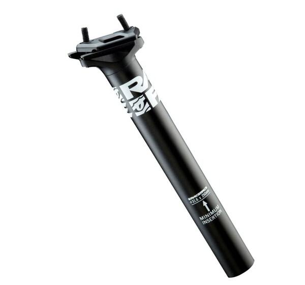 raceface-opora-sedeza-chester-309-x-325mm RaceFace opora sedeža Chester 30,9 x 325mm - slika 1