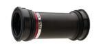 RaceFace os pogona, 30mm Press-fit, BB92, DR, Ext. Seal