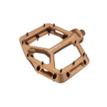 RaceFace pedala Atlas Kashmoney
