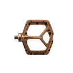 RaceFace pedala Atlas Kashmoney - slika 2