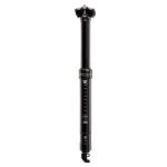 RaceFace pot.sed.opora AEFFECT-R, fi:30,9, 170mm.