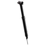 RaceFace pot.sed.opora AEFFECT-R, fi:30,9, 170mm. - slika 2