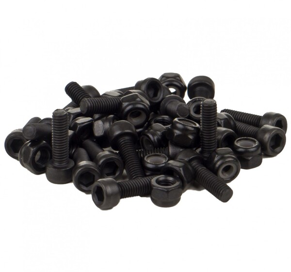 raceface-servis-pedal-chester-pinaenut-20-set-kit RaceFace servis pedal Chester - pin&nut, 20 set kit - slika 1