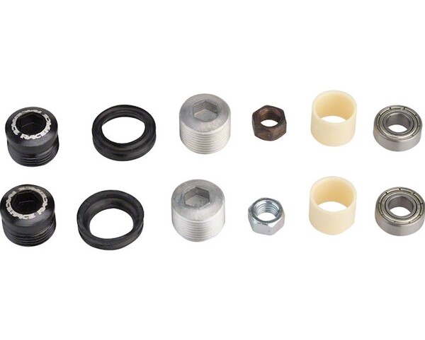 raceface-servis-pedal-servis-set-cheste-ride RaceFace servis pedal servis set, Cheste, Ride - slika 1