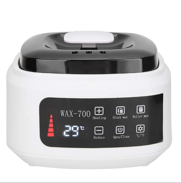 rsp-posoda-za-voskanje-verige-ax700-500ml-240v-120w RSP posoda za voskanje verige AX700, 500ml, 240V /120W - slika 1