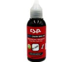 RSP tekoči vosek za verigo  Power chain wax 29, 50ml