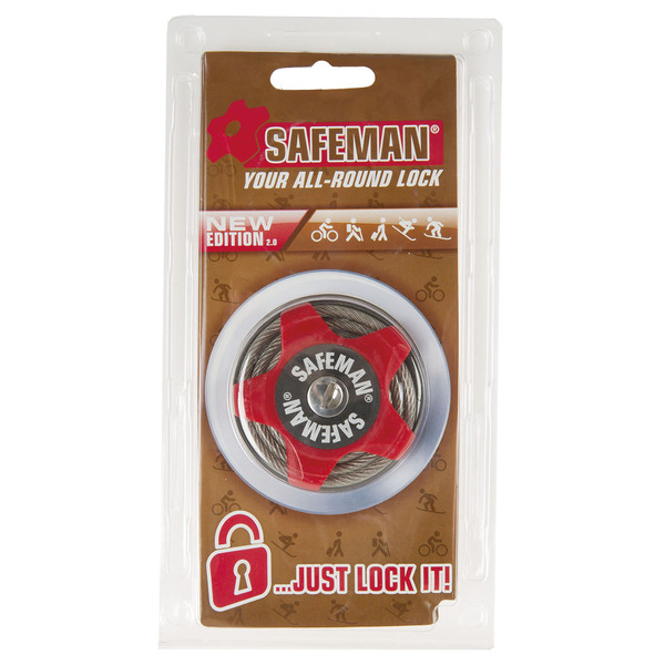 safeman-kljucav-750-4mm-kljuc SAFEMAN ključav. 750-4mm, ključ - slika 1
