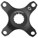 SAMOX spider PD-S Bosch Gen3 CL 47mm, 104 mm