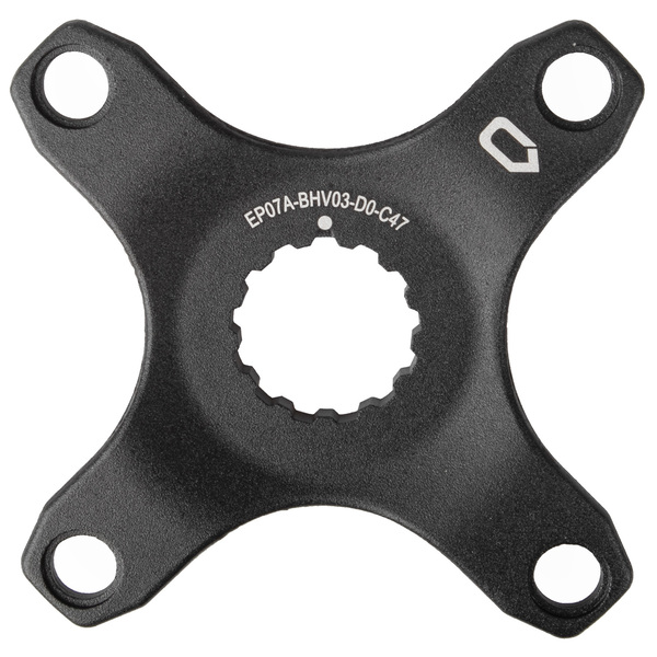 samox-spider-pd-s-bosch-gen3-cl-47mm-104-mm SAMOX spider PD-S Bosch Gen3 CL 47mm, 104 mm - slika 1