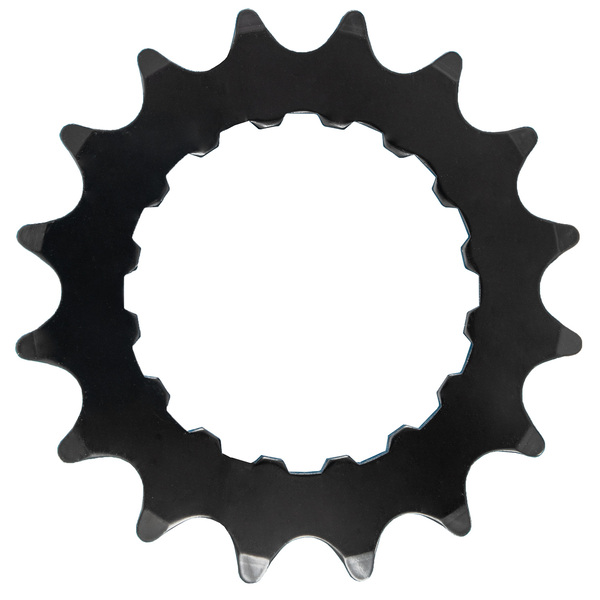 samox-veriznik-16z-direct-mount-bosch-gen2-jeklo SAMOX verižnik, 16Z, direct mount, Bosch gen2, jeklo - slika 1