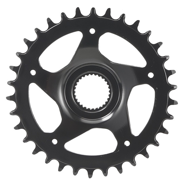 samox-veriznik-38z-direct-mount-bosch-gen4-cl50jeklo SAMOX verižnik, 38Z, direct mount, bosch Gen4, CL50,jeklo - slika 1