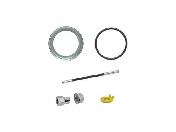 shimano-nexus-set-maticza-pesto-3p Shimano Nexus set matic za pesto 3p - slika 1