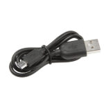 SMART luč sprednja Rays 150 USB, LED, 150LUM, clip on - slika 2