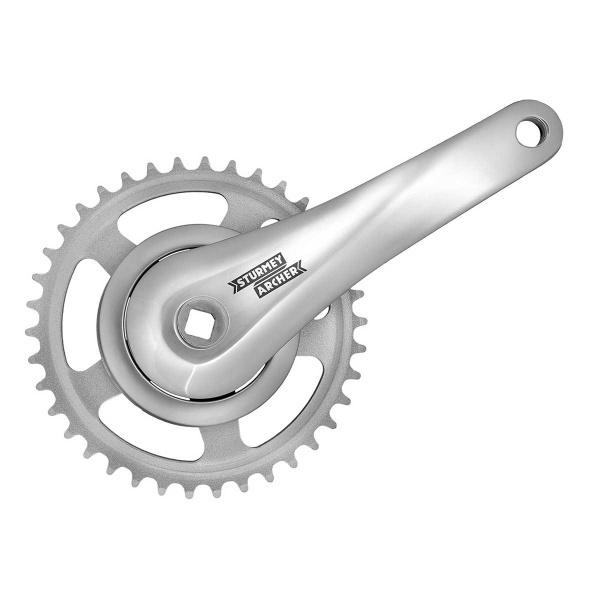 sturmey-a-gonilka-fcs608-38z-170mm-92mm-cover Sturmey-A gonilka FCS608 38z, 170mm, 92mm Cover - slika 1