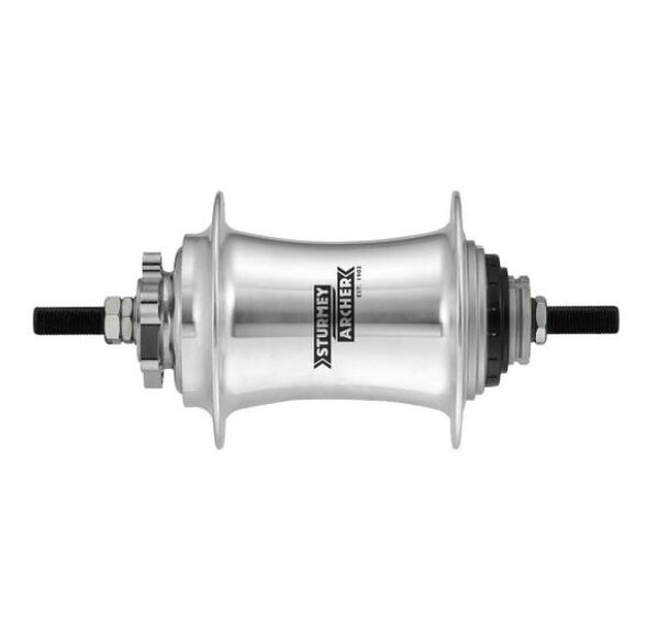 sturmeyartcher-pesto-zadnje-sx-rk3-disk-36l SturmeyArtcher pesto zadnje SX-RK3, disk, 36l - slika 1