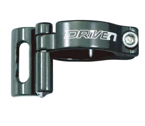 sunrace-objemka-spred-menjalnika-spfdc-349mm SunRace objemka spred. menjalnika SPFDC 34,9mm - slika 1