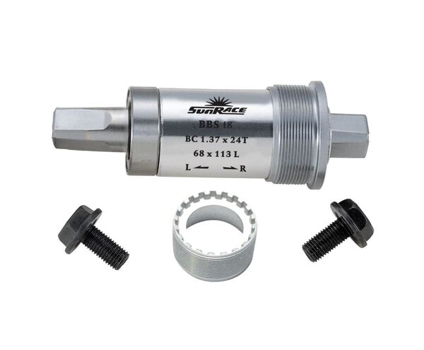 sunrace-os-pogona-bbs18-68111mm SunRace os pogona BBS18 68/111mm - slika 1