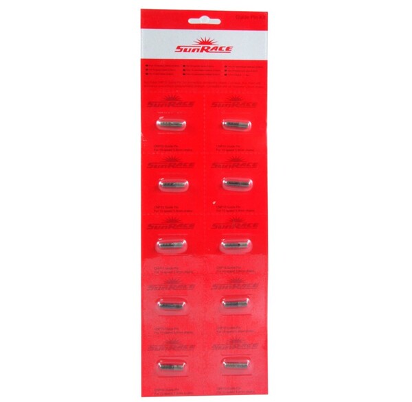sunrace-pin-verige-cnp11-11p-10-kos SunRace pin verige CNP11 11p. 10 kos - slika 1