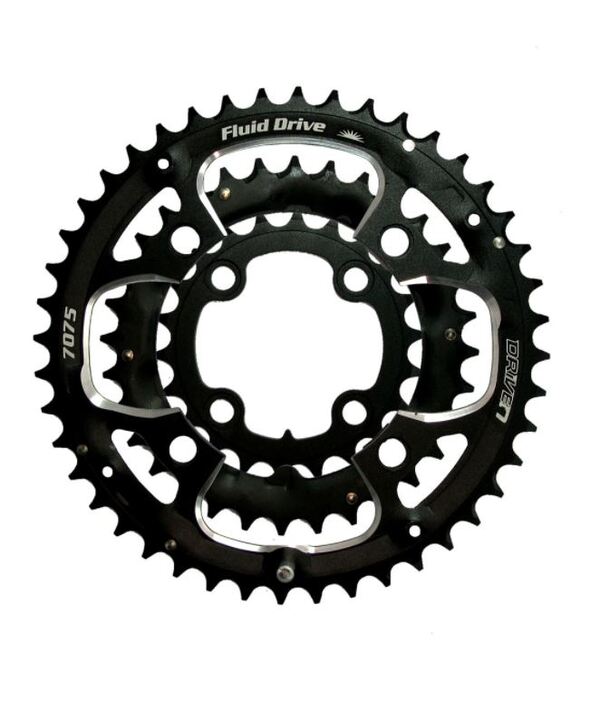 sunrace-veriznik-crmx022z-bcd64-alu-crn SunRace verižnik CRMX0 22z. BCD64 alu. črn - slika 1