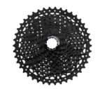 SunRace verižnik CSMS3 10p.    11-42, Črn