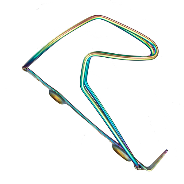 supacaz-nosilec-bidona-titanium-fly-oil-slick Supacaz nosilec bidona Titanium Fly - Oil Slick - slika 1