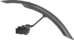 Topeak blatnik Tetrafender M1/M2 set - slika 2