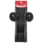 TRANZ-X triatlon krmilo 31,8mm, 25,4mm, 437g