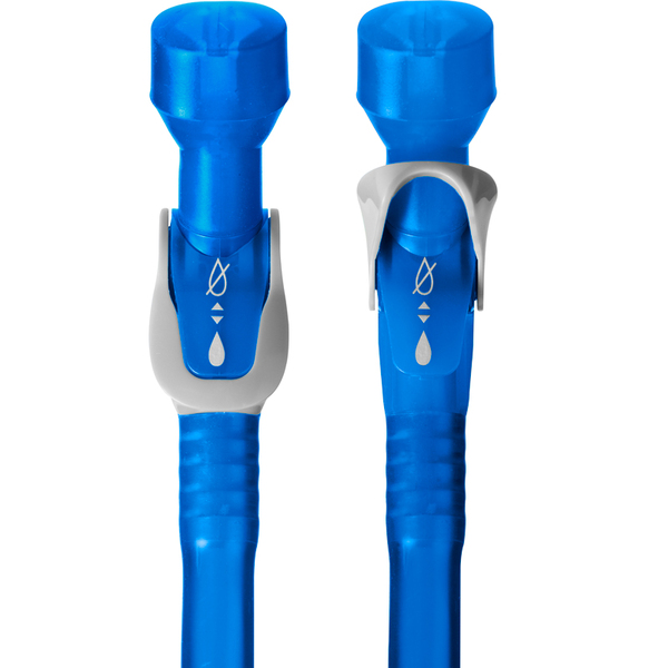 unnamed-file CamelBak CRUX Ventil On/Off 45° - slika 1